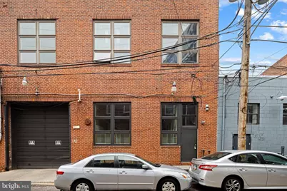 810 N Hancock Street #2, Philadelphia, PA 19123 - Photo 19