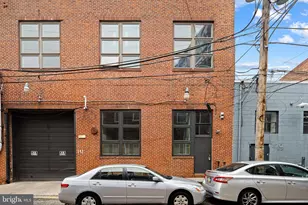 810 N Hancock St, Philadelphia, PA 19123 - Photo 19