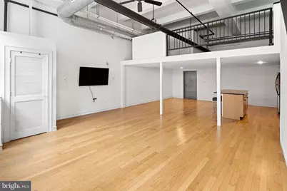 810 N Hancock Street #2, Philadelphia, PA 19123 - Photo 5