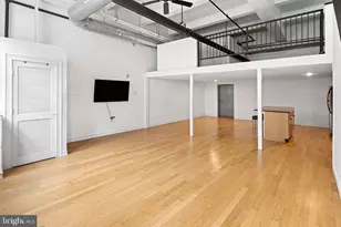 810 N Hancock St, Philadelphia, PA 19123 - Photo 5