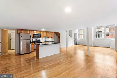 810 N Hancock Street #2, Philadelphia, PA 19123 - Photo 7