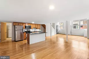 810 N Hancock St, Philadelphia, PA 19123 - Photo 7