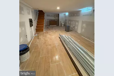 4339 Wayne Avenue, Philadelphia, PA 19140 - Photo 15