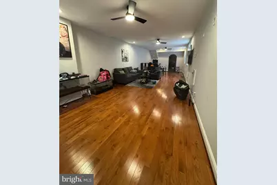 4339 Wayne Avenue, Philadelphia, PA 19140 - Photo 3