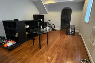 4339 Wayne Ave, Philadelphia, PA 19140 - Photo 5