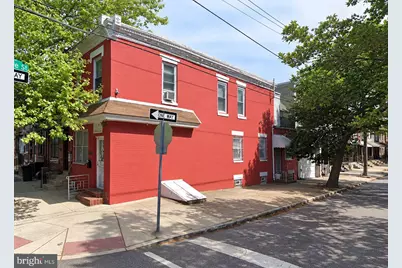 4339 Wayne Avenue, Philadelphia, PA 19140 - Photo 1