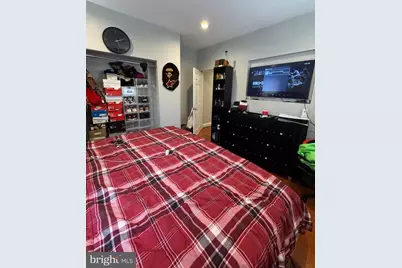 4339 Wayne Avenue, Philadelphia, PA 19140 - Photo 13