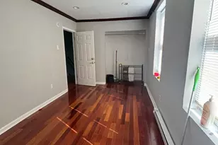 4339 Wayne Ave, Philadelphia, PA 19140 - Photo 11