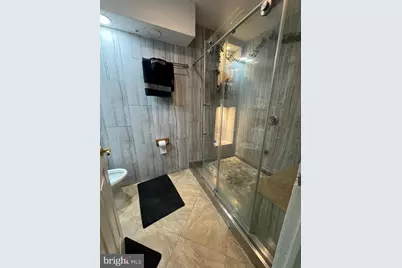 4339 Wayne Avenue, Philadelphia, PA 19140 - Photo 9