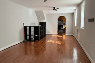 4339 Wayne Ave, Philadelphia, PA 19140 - Photo 3