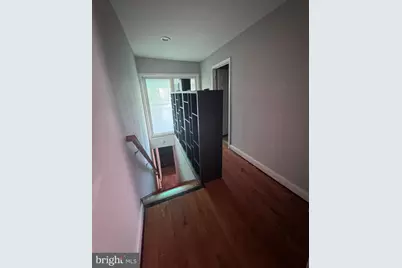 4339 Wayne Avenue, Philadelphia, PA 19140 - Photo 7