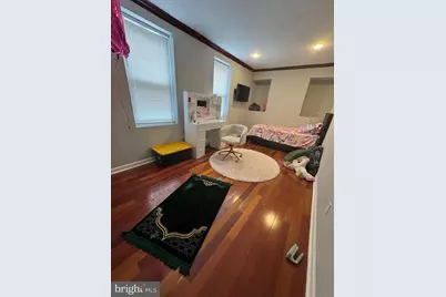 4339 Wayne Avenue, Philadelphia, PA 19140 - Photo 11