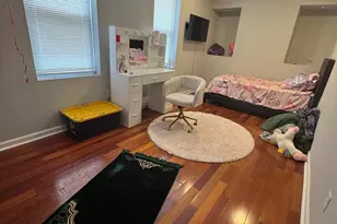 4339 Wayne Ave, Philadelphia, PA 19140 - Photo 11