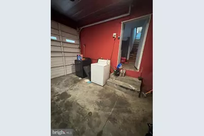 4339 Wayne Avenue, Philadelphia, PA 19140 - Photo 17