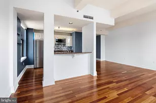 1500 Chestnut St, Philadelphia, PA 19102 - Photo 15
