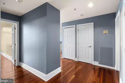 1500 Chestnut Street #17A, Philadelphia, PA 19102 - Photo 33
