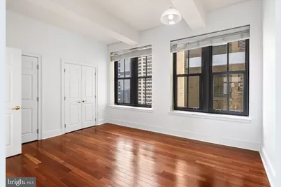 1500 Chestnut Street #17A, Philadelphia, PA 19102 - Photo 31