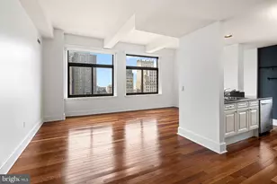 1500 Chestnut St, Philadelphia, PA 19102 - Photo 7