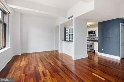 1500 Chestnut Street #17A, Philadelphia, PA 19102 - Photo 17