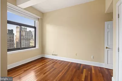 1500 Chestnut Street #17A, Philadelphia, PA 19102 - Photo 37