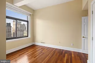 1500 Chestnut St, Philadelphia, PA 19102 - Photo 37