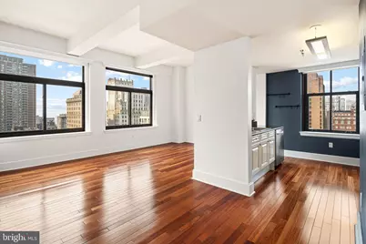 1500 Chestnut Street #17A, Philadelphia, PA 19102 - Photo 21