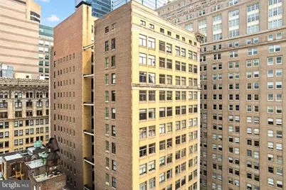 1500 Chestnut Street #17A, Philadelphia, PA 19102 - Photo 45