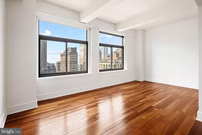 1500 Chestnut Street #17A, Philadelphia, PA 19102 - Photo 9