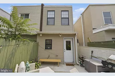 2023 Moore Street, Philadelphia, PA 19145 - Photo 19