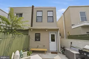 2023 Moore St, Philadelphia, PA 19145 - Photo 19