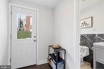 2023 Moore Street, Philadelphia, PA 19145 - Photo 15