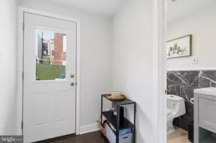 2023 Moore St, Philadelphia, PA 19145 - Photo 15