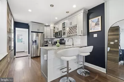2023 Moore Street, Philadelphia, PA 19145 - Photo 11