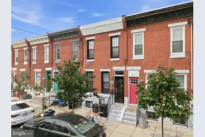 2023 Moore Street, Philadelphia, PA 19145 - Photo 33