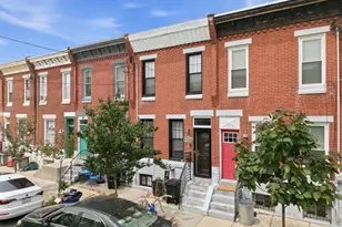 2023 Moore St, Philadelphia, PA 19145 - Photo 33