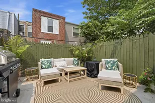 2023 Moore St, Philadelphia, PA 19145 - Photo 17