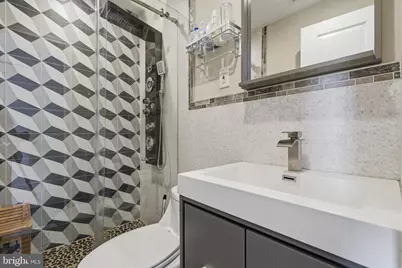 2023 Moore Street, Philadelphia, PA 19145 - Photo 29