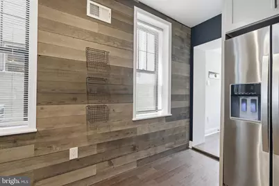 2023 Moore Street, Philadelphia, PA 19145 - Photo 13