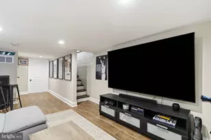 2023 Moore St, Philadelphia, PA 19145 - Photo 23