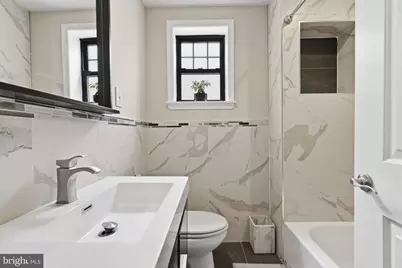 2023 Moore Street, Philadelphia, PA 19145 - Photo 27