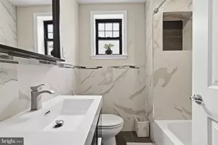 2023 Moore St, Philadelphia, PA 19145 - Photo 27