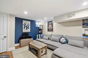 2023 Moore St, Philadelphia, PA 19145 - Photo 21