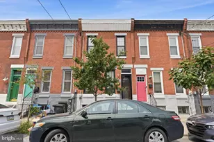 2023 Moore St, Philadelphia, PA 19145 - Photo 3
