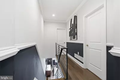 2023 Moore Street, Philadelphia, PA 19145 - Photo 25