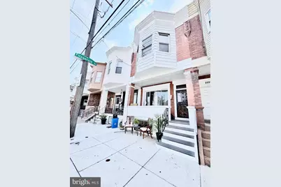2334 S 20th Street, Philadelphia, PA 19145 - Photo 3