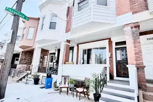 2334 S 20th St, Philadelphia, PA 19145 - Photo 3