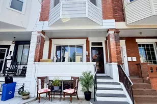 2334 S 20th St, Philadelphia, PA 19145 - Photo 1