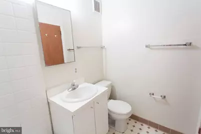 723 Spruce Street #2F, Philadelphia, PA 19106 - Photo 13
