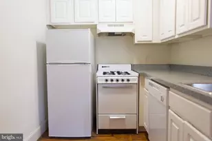723 Spruce St, Philadelphia, PA 19106 - Photo 7