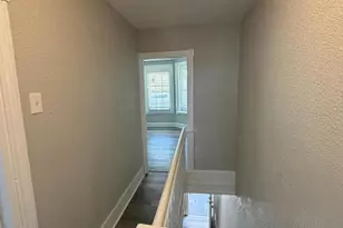 3011 N Swanson St, Philadelphia, PA 19134 - Photo 7